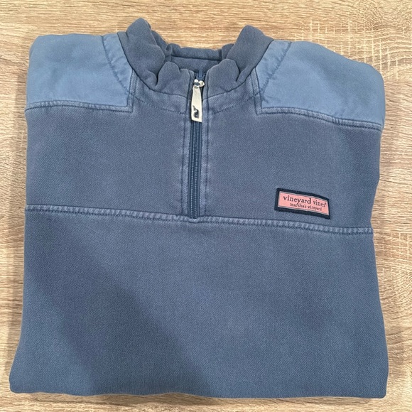 Vineyard Vines Tops - Vineyard Vines Shirt